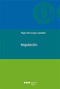 Regulación